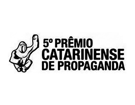 Premio Empresa Cidadã