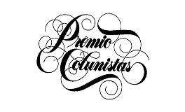 Premio Empresa Cidadã