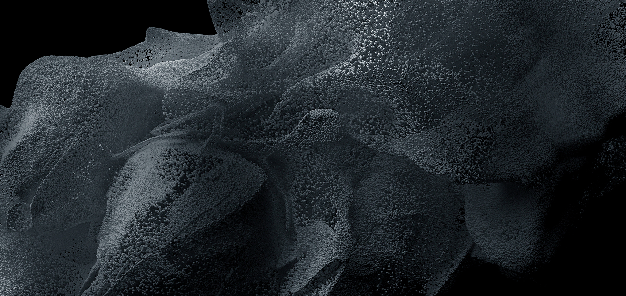 Branding como modelo de gestão