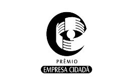 Premio Empresa Cidadã