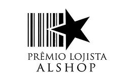 Premio Empresa Cidadã