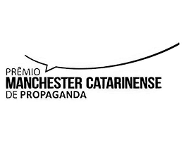 Premio Empresa Cidadã