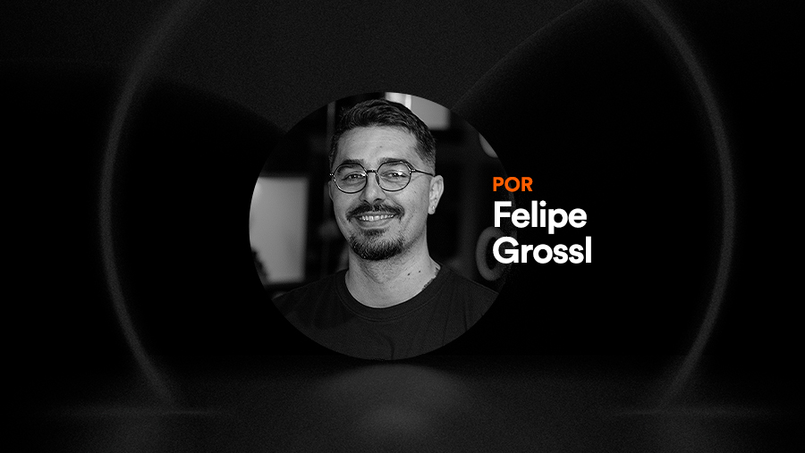 Quem lembra de você?