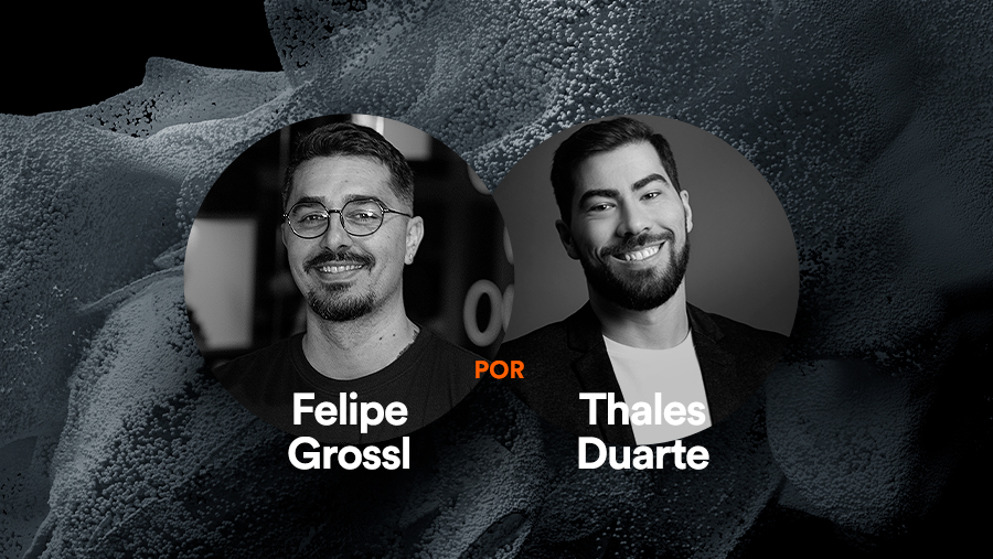 Branding como modelo de gestão