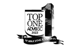 Premio Empresa Cidadã