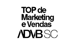 Premio Empresa Cidadã