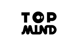 Premio Empresa Cidadã