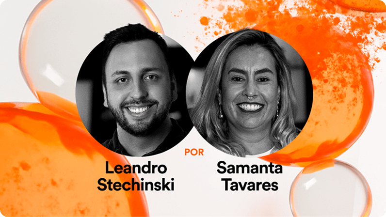 Sua comunicação está construindo a sua marca ou só fazendo barulho?